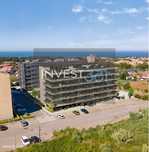 Descubra o T3 de Luxo com Terraço em Santa Marinha