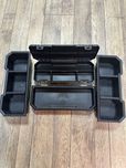 Набір запасних органайзерів для кейсів PACKOUT MILWAUKEE