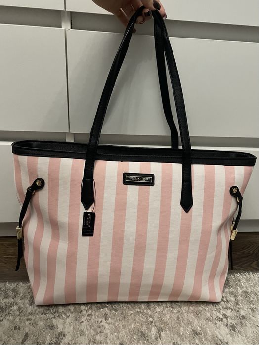 Torba Victoria Secret