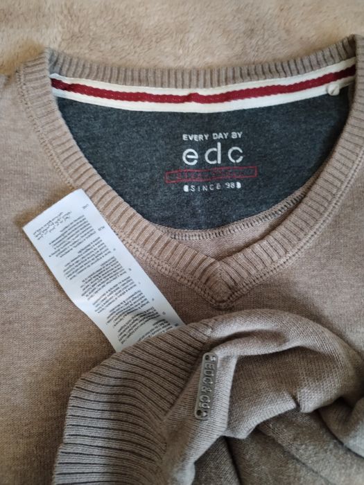 Полувер, джемпер, поло, сверт, носки