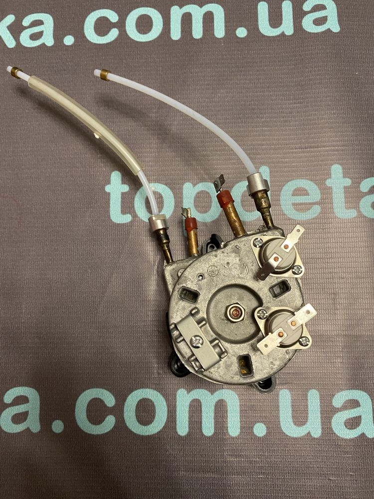 Бойлер с тэном для кофеварок Vitek vt-1513 mhn03892