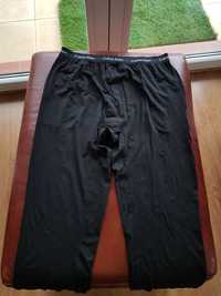 Oryginalne Calvin Klein męskie spodnie od piżamy, rozmiar L.