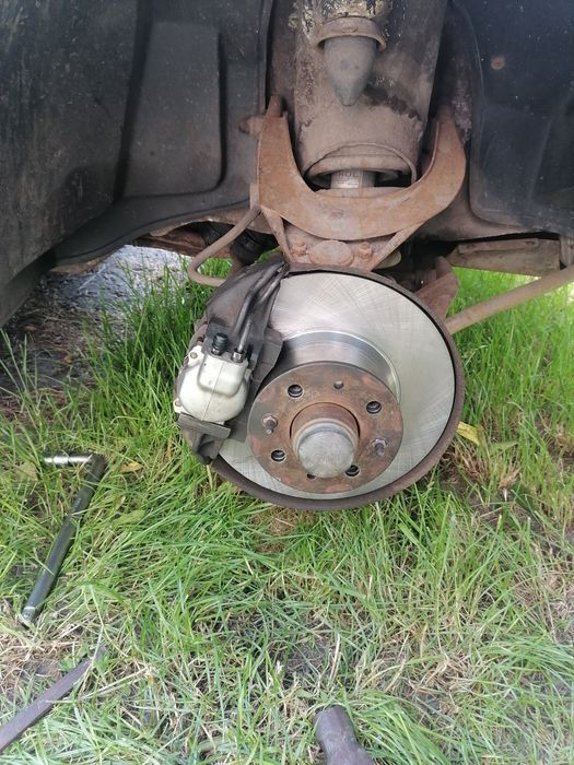 Продам ВАЗ 21043