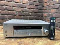 Amplituner Sony STR DE  475