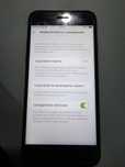 Iphone 8 64gb preto