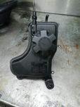 BMW e87 E90 M47 N47  2.0d Zbiorniczek wyrównawczy płynu chłodzącego