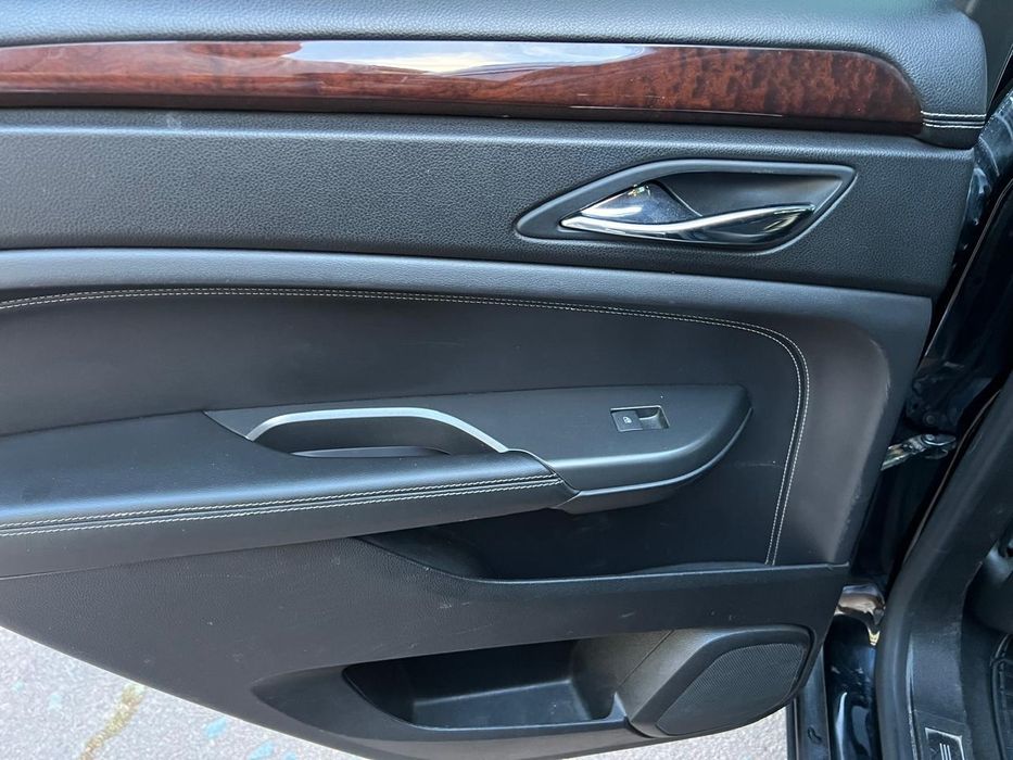 Продам автомобіль в гарному стані