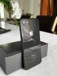 Iphone 8 64GB 78% kondycja baterii