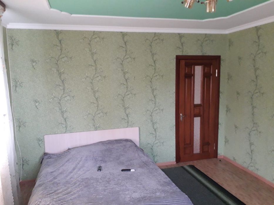 Оренда компактного будинка, меблі, техніка.Гришківці