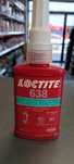 Klej mocujący Loctite 50ml