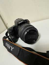Фотоапарат Sony a37