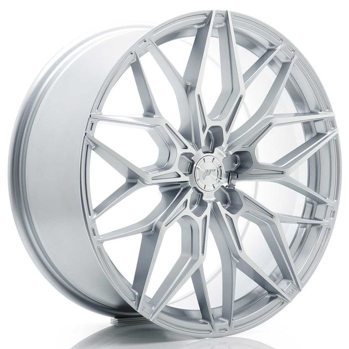 Felgi Japan Racing JR46 20" 19" 8,5J 9J 5x112 Cupra Formentor VZ VZ5
