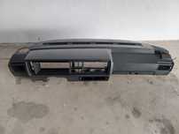 Tablier VW GOLF MK2 como novo