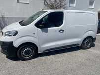 Peugeot expert 1.6 hdi