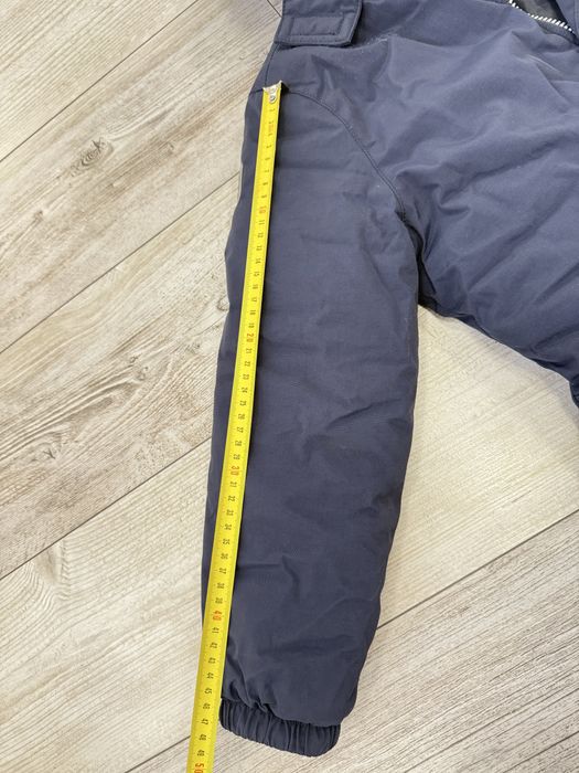 Lenne змова куртка на хлопчика/ зимняя куртка на мальчика