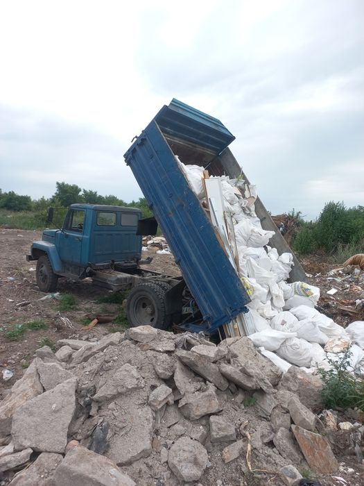 Вивоз строй мусора Коростень самосвал Коростень грузщики Коростень