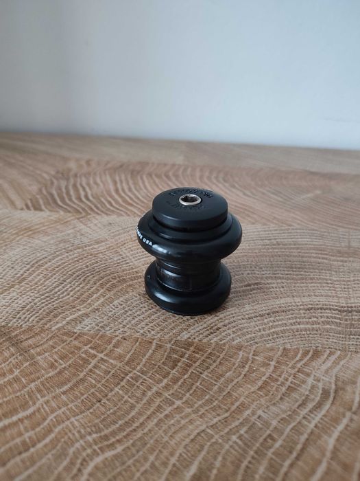 Retro MTB stery dia compe USA 1 cal  ahead