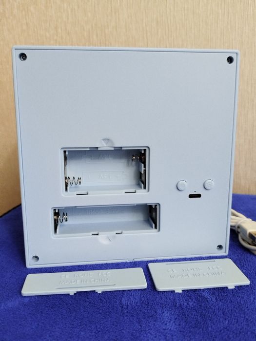 Виндер для часов, автоподзавод, намотка, ротомат, кейс, бокс, шкатулка