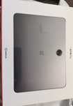 Tablet 16GB/512G Oneplus pad 2 / pad pro topowa specyfikacja