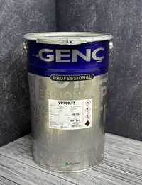 Грунт поліуретановий GENC VP700
