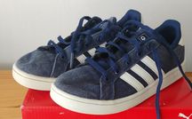 Adidasy unisex 32