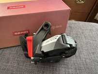 SRAM APEX XPLR AXS 44T przerzutka tylna gravel szosa elektroniczna 12s