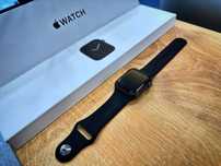 Apple watch SE 40mm