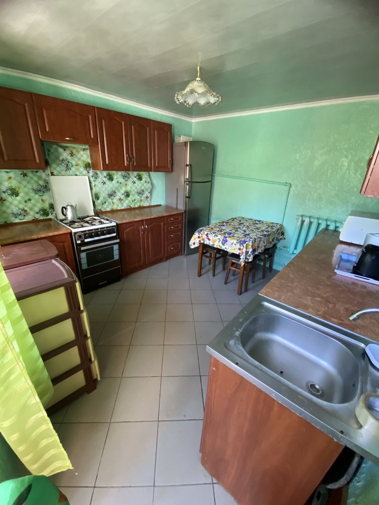 Аркадия, сдам дом посуточно для 6 чел. Рядом море, аквапарк, Ибица