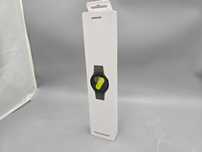Smartwatch Samsung Galaxy Watch7 (Sm-l310) Komplet No