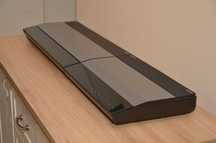 Bang & Olufsen Beomaster 3500 + CD Beogram 3500 + Pilot Beolink 1000