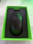 Razer Viper V3 PRO