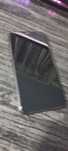 Продам Iphone X 10 айфон 10