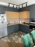 Продаж жилого будинку. Євроремонт,газ,камін,ліфт,хоз.блок. єОселя