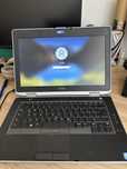 Latitude E6430 8 RAM / 128GB SSD