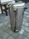 Podgrzewacz wody 15l