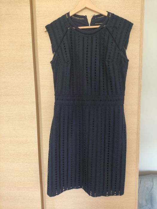 Sukienka Banana Republic, r. 38