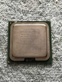 Procesor Pentium 4