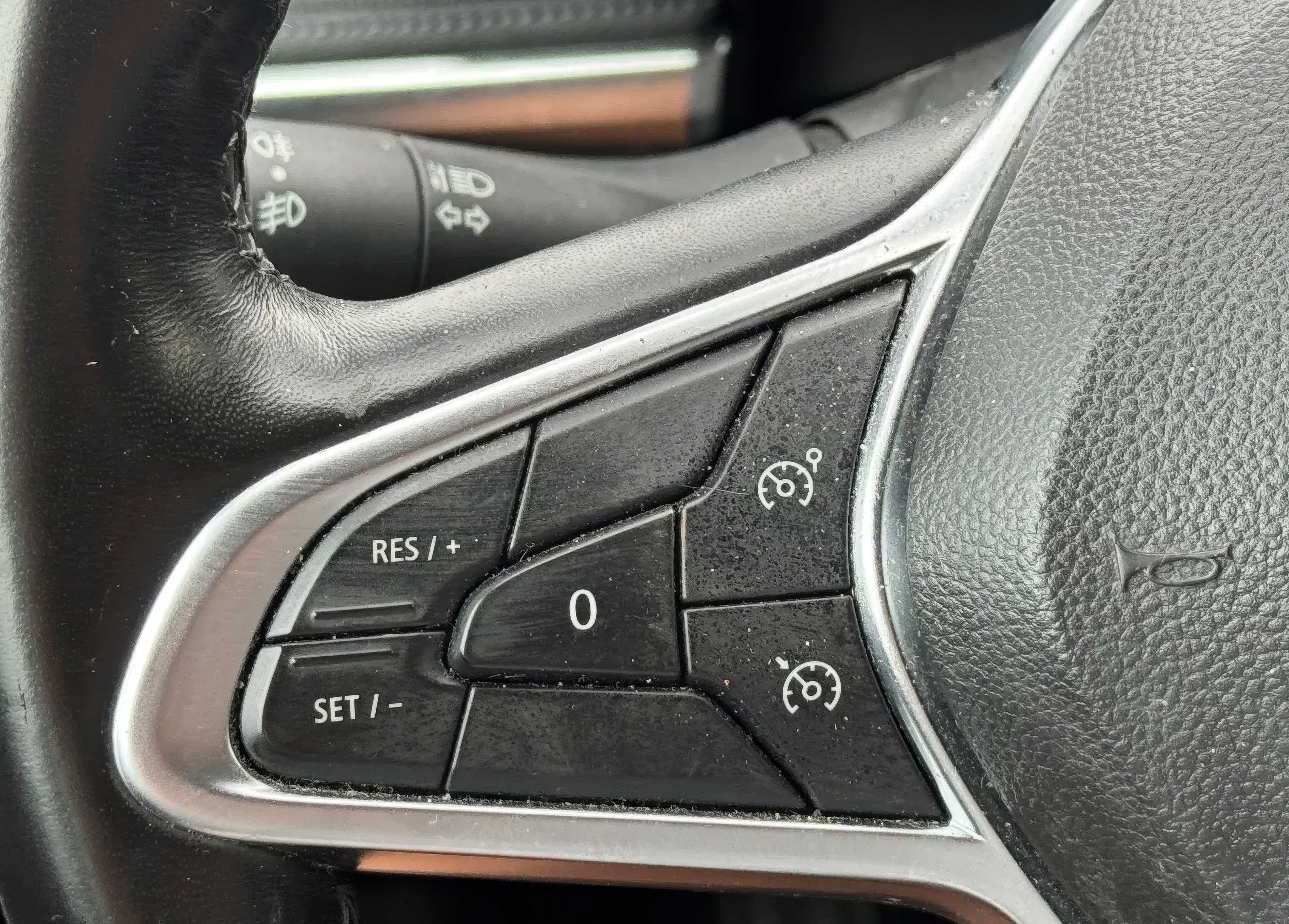 2020 Renault Zoe R110 ZE 50 Zen