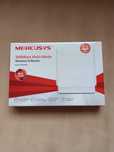 Router WiFi bezprzewodowy Mercusys MW302R (300Mb/s b/g/n)