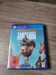 Saints row gra na ps 4