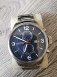 zegarek męski Tommy Hilfiger