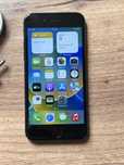 Iphone 8 64GB meeega zestaw, bateria 100%, zadbany, sprawny!