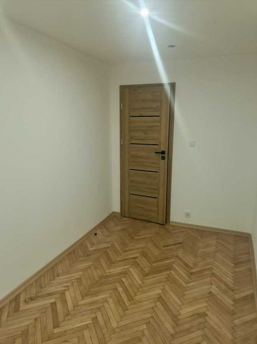 Wynajmę mieszkanie Pabianice