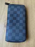 Portfel Louis Vitton Vintage
