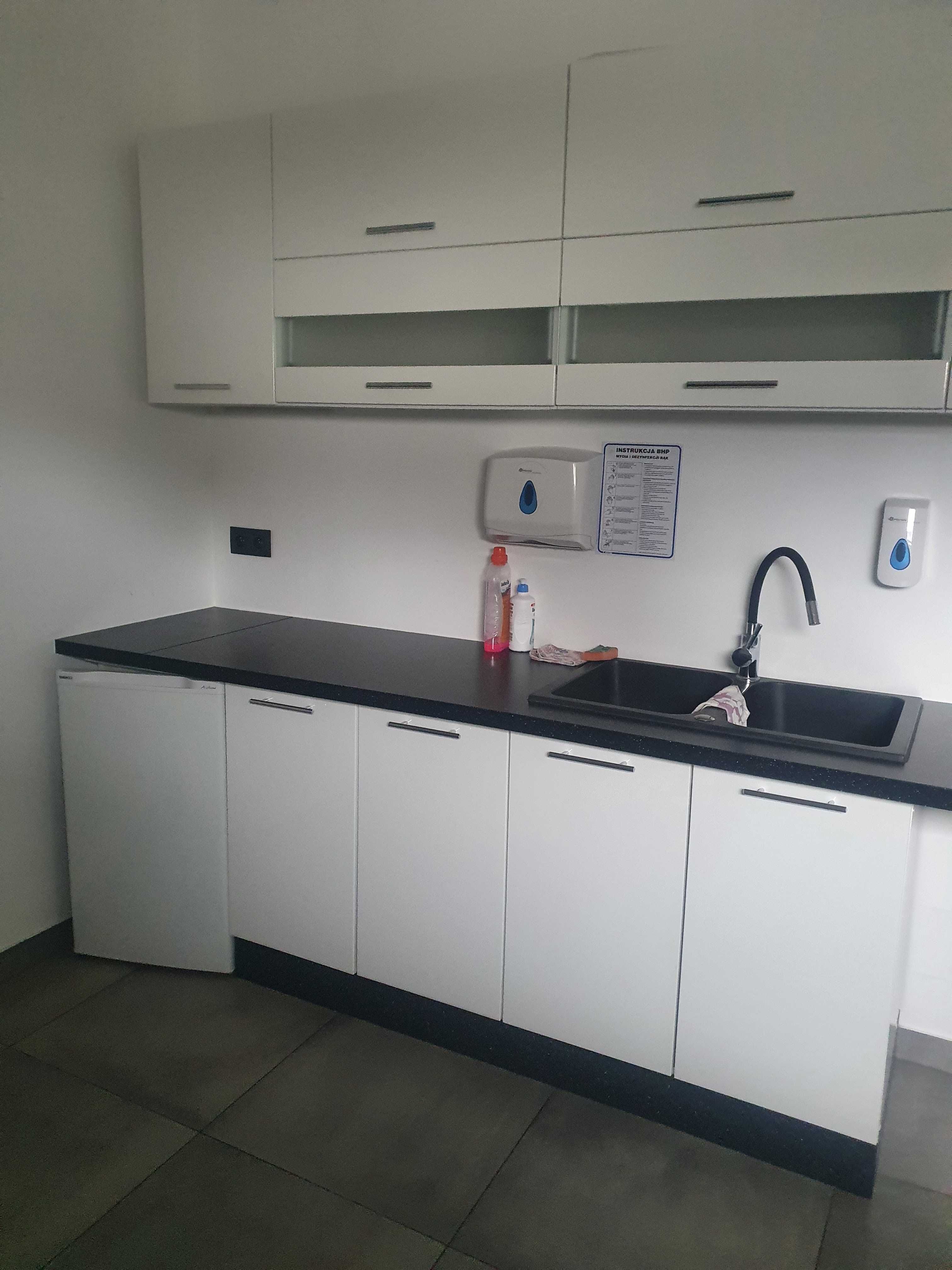 Lokal do wynajęcia  80m2 Knyszyn    Mońki Białystok