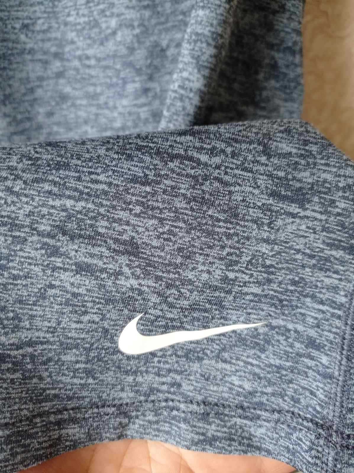 Майка Nike (original)