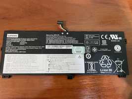 Оригінальна батарея LENOVO ThinkPad X390 Yoga L18M3P72 SB10T83171