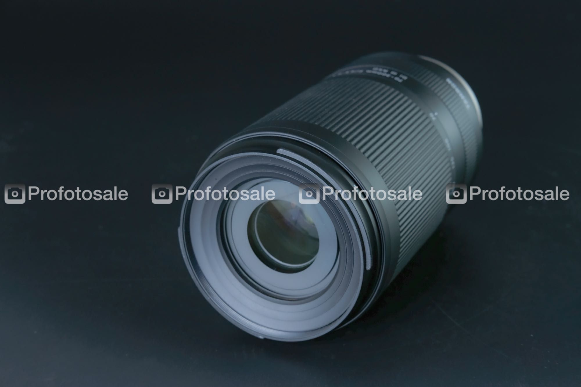 Об'єктив Tamron AF 70-300mm F/4.5-6.3 Di III RXD для Sony