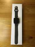 Apple Watch SE 44 mm