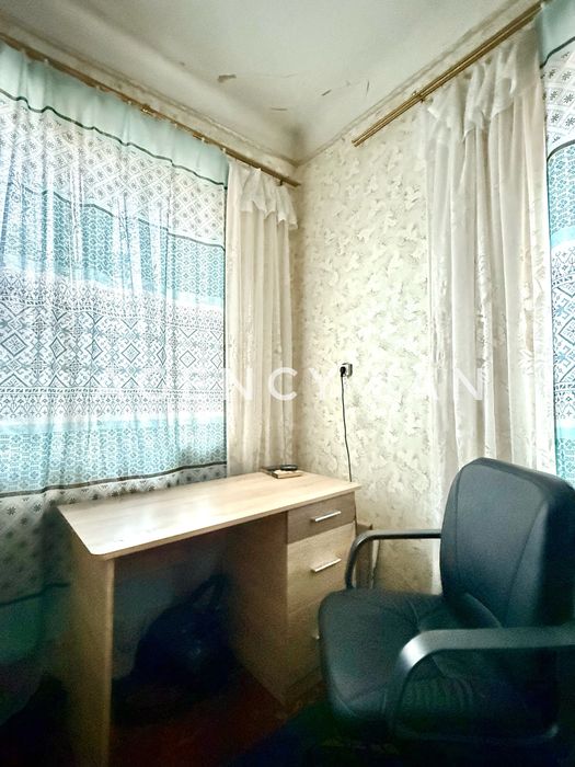 Продаж 2-кімн. квартири поруч з Макдональдс